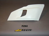 FZ62 - 85/88 FZ600 RIGHT CENTER SIDE