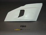 FZ63 - 85/88 FZ600 LEFT CENTER SIDE
