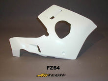 Load image into Gallery viewer, FZ64