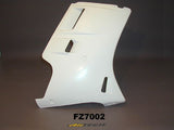 FZ7002 - 87/88 FZ700 RIGHT LONG LOWER