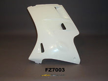 Load image into Gallery viewer, FZ7003