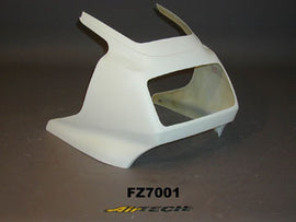 FZ7501