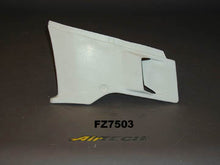 Load image into Gallery viewer, FZ7503