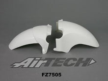 Load image into Gallery viewer, FZ7505