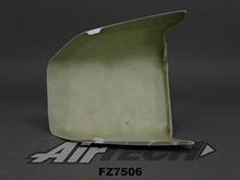 Load image into Gallery viewer, FZ7506