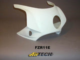 FZR11E - 89/90 FZR1000 ENDURANCE UPPER