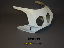 Load image into Gallery viewer, FZR11S