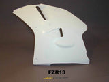 FZR13 - 89/90 FZR1000 LEFT LOWER
