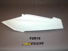 Load image into Gallery viewer, FZR15