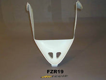 Load image into Gallery viewer, FZR19