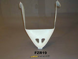 FZR19 - 89/90 FZR1000 RADIATOR GUARD