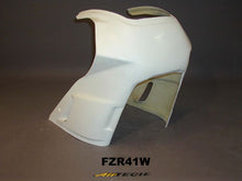 Load image into Gallery viewer, FZR41W