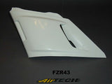 FZR43 - 88/90 FZR400 LEFT CENTER SIDE