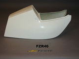 FZR46 - 88/90 FZR400 SUPERSPORT TAIL