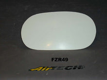 Load image into Gallery viewer, FZR49