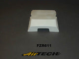FZR611 - 89/99 FZR600 TAIL LIGHT THING