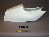 FZR612 - 89/99 FZR600 SUPERSPORT TAIL