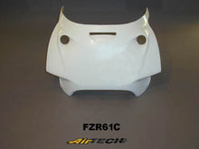 Load image into Gallery viewer, FZR61C