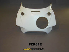 FZR61E