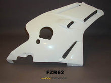 Load image into Gallery viewer, FZR62