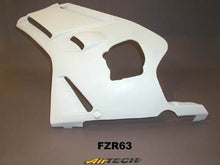 Load image into Gallery viewer, FZR63