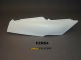 FZR64 - 89/99 FZR600 RIGHT SEAT SIDE