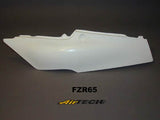 FZR65 - 89/99 FZR600 LEFT SEAT SIDE
