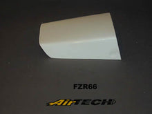 Load image into Gallery viewer, FZR66