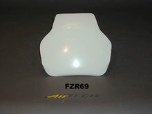 Load image into Gallery viewer, FZR69