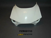Load image into Gallery viewer, FZR6911C