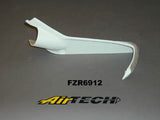 FZR6912 - 91/92 FZR600 RIGHT INNER DASH