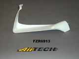 FZR6913 - 91/92 FZR600 LEFT INNER DASH