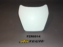Load image into Gallery viewer, FZR6914