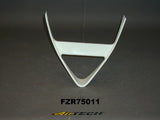 FZR75011 - 87/88 FZR750/1000 RADIATOR GUARD