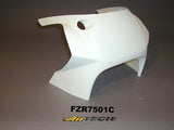 FZR7501C - 87/88 FZR750/1000 COMPETITION UPPR