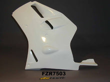 Load image into Gallery viewer, FZR7503