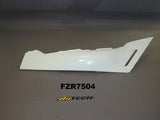 FZR7504 - 87/88 FZR750/1000 RIGHT SEAT SIDE