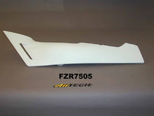 Load image into Gallery viewer, FZR7505