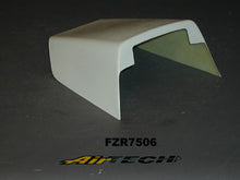 Load image into Gallery viewer, FZR7506