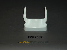 Load image into Gallery viewer, FZR7507