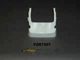 FZR7507 - 87/88 FZR750/1000 TAIL LIGHT THING