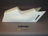 FZR7509 - 87/88 FZR750/1000 SUPERBIKE TAIL