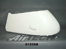 Load image into Gallery viewer, G125DB