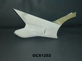 GCX1252 - GILERA CX125 LOWER