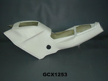 Load image into Gallery viewer, GCX1253