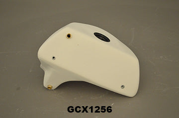 GCX1256