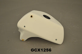 GCX1256