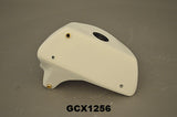 GCX1256 - GILERA CX FUEL TANK