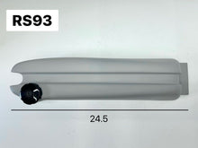 Load image into Gallery viewer, RS93 - RS90 RACE FUEL TANK