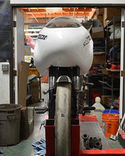 Load image into Gallery viewer, BBF - BICYCLE BULLET 1/4 FAIRING